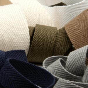 fujiyama-ribbon-thick-cotton-herringbone-ribbon-15mm-9-14-meters-roll-white-6610070208555_5000x